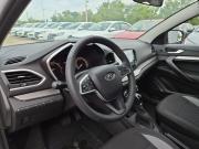 Lada (ВАЗ) Vesta I Рестайлинг (NG) Саратов  - изображение 60