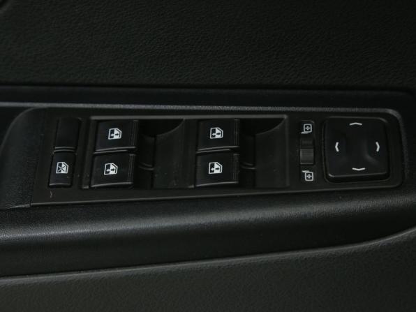 Lada (ВАЗ) Vesta I с пробегом 2020 года, цена 970 000 рублей, 158000 км, универсал, Автокод Объявления