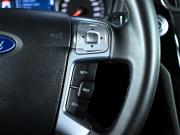 Ford Mondeo IV Рестайлинг Екатеринбург  - изображение 44