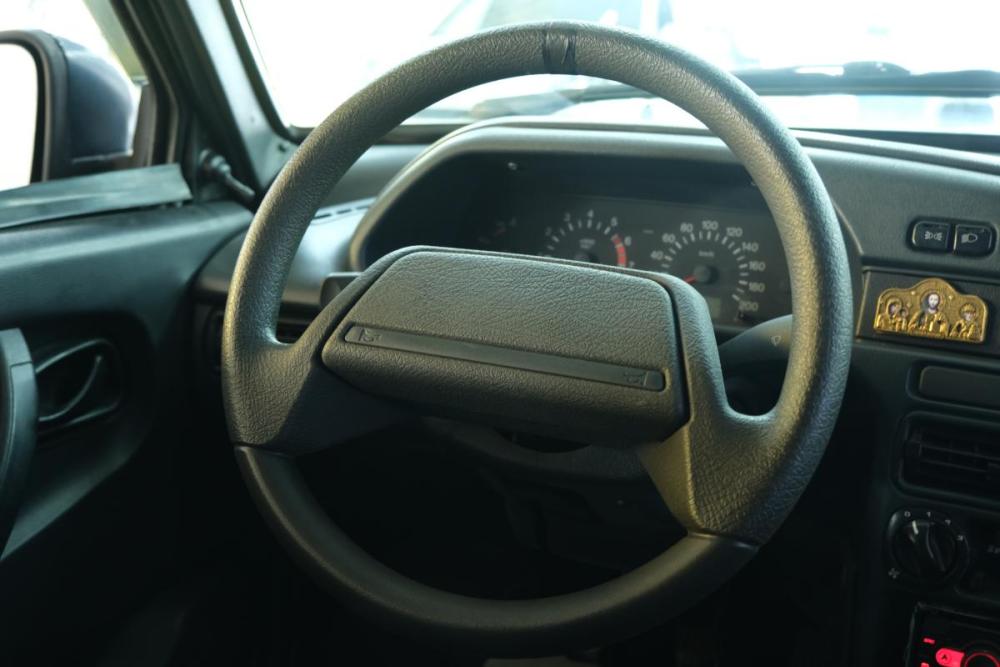 Lada (ВАЗ) 2114 Омск  - изображение 11