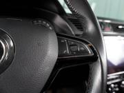 Skoda Superb III Воронеж  - изображение 51