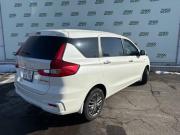 Suzuki Ertiga II Нижний Тагил  - изображение 27