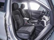 Hyundai Tucson III Рестайлинг Ростов-на-Дону  - изображение 25