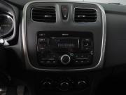 Renault Logan II Рестайлинг Минеральные Воды  - изображение 26