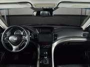 Honda Accord VIII Кемерово  - изображение 31