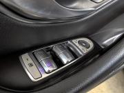 Mercedes-Benz E-Класс V (W213 S213 C238) Рестайлинг Москва  - изображение 60
