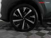 Geely Atlas II Химки  - изображение 32