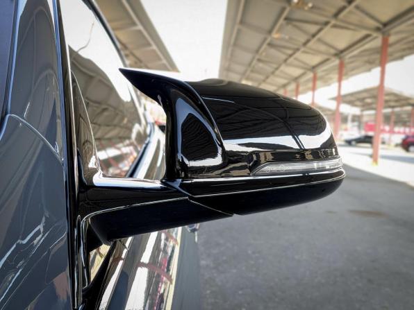 BMW 2 серии F44 с пробегом 2020 года, цена 3 490 000 рублей, 74000 км, седан, Автокод Объявления