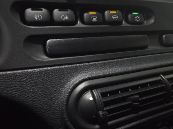 Lada (ВАЗ) Niva Travel I с пробегом 2025 года, цена 1 395 000 рублей, 27989 км, внедорожник, Автокод Объявления