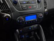 Hyundai ix35 I Рестайлинг Альметьевск  - изображение 34
