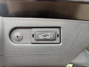 KGM Rexton Саратов  - изображение 55