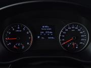 Kia Sportage IV Рестайлинг Кемерово  - изображение 31