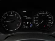 Mitsubishi Outlander III Рестайлинг 3 Москва  - изображение 46