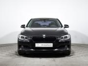 BMW 3 серии VI (F3x) Санкт-Петербург  - изображение 21