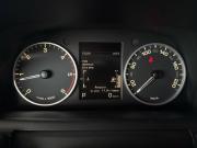 Land Rover Range Rover Sport I Рестайлинг Волгоград  - изображение 56