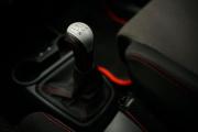 Lada (ВАЗ) Granta I Крым  - изображение 38