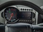 Chevrolet Aveo II Тюмень  - изображение 25
