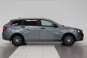 Lada (ВАЗ) Vesta I Ульяновск  - изображение 17