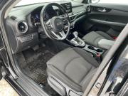 Kia Cerato IV Альметьевск  - изображение 27