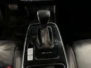 BAIC U5 Plus Краснодар  - изображение 43