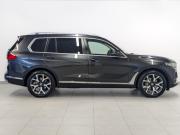 BMW X7 I (G07) Санкт-Петербург  - изображение 34