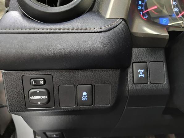 Toyota RAV4 IV (XA40) с пробегом 2013 года, цена 1 730 000 рублей, 156701 км, внедорожник, Автокод Объявления