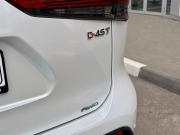 Toyota Highlander IV (XU70) Воронеж  - изображение 49
