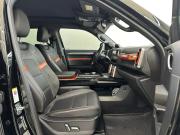 Haval Dargo Барнаул  - изображение 58