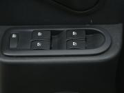 Renault Duster I Иваново  - изображение 35