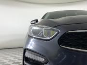 Kia Cerato IV Москва  - изображение 29