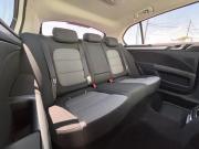 Skoda Superb II Краснодар  - изображение 32