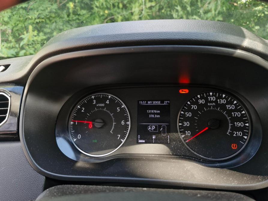 Renault Arkana I Нижний Новгород  - изображение 4