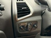 Ford EcoSport II Волгоград  - изображение 42