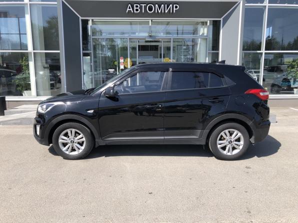 Toyota RAV4 IV (XA40) с пробегом 2015 года, цена 1 994 500 рублей, 107791 км, внедорожник, Автокод Объявления