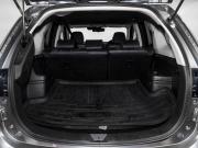 Mitsubishi Outlander III Рестайлинг 2 Иркутск  - изображение 44