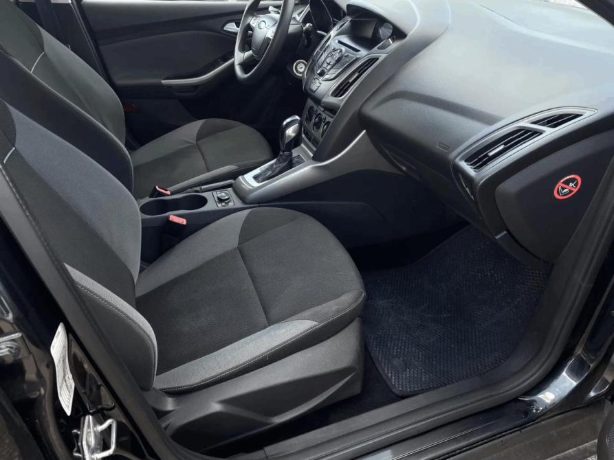 Ford Focus III Тверь  - изображение 18