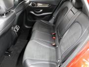 Mercedes-Benz GLC I (X253) Екатеринбург  - изображение 35