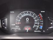 Mitsubishi Pajero Sport III Рестайлинг Архангельск  - изображение 39