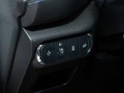 Haval Jolion I Рестайлинг Казань  - изображение 31
