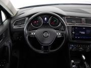 Volkswagen Tiguan II Санкт-Петербург  - изображение 30