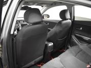 Kia Rio III Казань  - изображение 32
