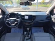 Hyundai Solaris II Рестайлинг Чебоксары  - изображение 45