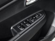 Kia Rio IV Санкт-Петербург  - изображение 27