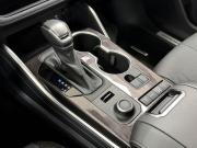 Toyota Highlander IV (XU70) Вологда  - изображение 36