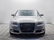 Audi A6 III (C6) Москва  - изображение 25