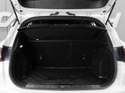 Geely Coolray I Тюмень  - изображение 50