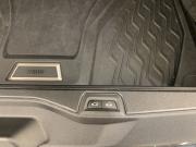 BMW X5 IV (G05/G18) Екатеринбург  - изображение 62