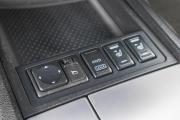 Nissan Murano I (Z50) Барнаул  - изображение 50