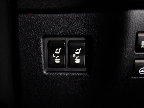 Lexus NX I Рестайлинг с пробегом 2018 года, цена 3 250 000 рублей, 144683 км, внедорожник, Автокод Объявления
