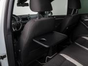 Volkswagen Tiguan I Рестайлинг Тюмень  - изображение 38